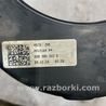 ФОТО Рычаг подвески для Audi (Ауди) A3 8V1, 8VA, 8V7, 8VS (03.2012-...) Киев