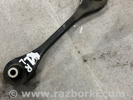 ФОТО Рычаг подвески для Audi (Ауди) A3 8V1, 8VA, 8V7, 8VS (03.2012-...) Киев