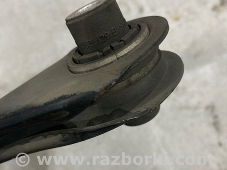 ФОТО Рычаг подвески для Audi (Ауди) A3 8V1, 8VA, 8V7, 8VS (03.2012-...) Киев