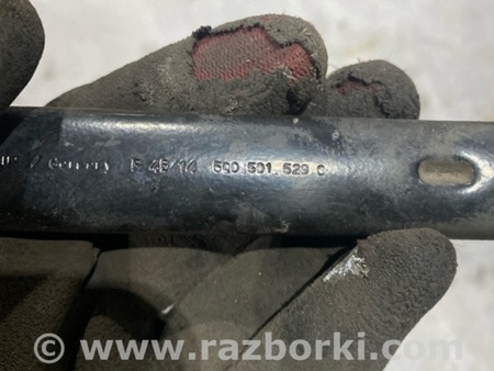 ФОТО Рычаг подвески для Audi (Ауди) A3 8V1, 8VA, 8V7, 8VS (03.2012-...) Киев