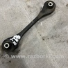 Рычаг подвески Audi (Ауди) A3 8V1, 8VA, 8V7, 8VS (03.2012-...)