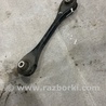 ФОТО Рычаг подвески для Audi (Ауди) A3 8V1, 8VA, 8V7, 8VS (03.2012-...) Киев
