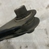 ФОТО Рычаг подвески для Audi (Ауди) A3 8V1, 8VA, 8V7, 8VS (03.2012-...) Киев