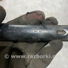 ФОТО Рычаг подвески для Audi (Ауди) A3 8V1, 8VA, 8V7, 8VS (03.2012-...) Киев