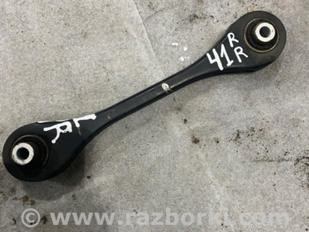 ФОТО Рычаг подвески для Audi (Ауди) A3 8V1, 8VA, 8V7, 8VS (03.2012-...) Киев