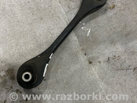 ФОТО Рычаг подвески для Audi (Ауди) A3 8V1, 8VA, 8V7, 8VS (03.2012-...) Киев