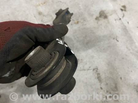 ФОТО Рычаг подвески для Audi (Ауди) A3 8V1, 8VA, 8V7, 8VS (03.2012-...) Киев