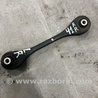 Рычаг подвески Audi (Ауди) A3 8V1, 8VA, 8V7, 8VS (03.2012-...)