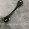 ФОТО Рычаг подвески для Audi (Ауди) A3 8V1, 8VA, 8V7, 8VS (03.2012-...) Киев