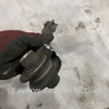 ФОТО Рычаг подвески для Audi (Ауди) A3 8V1, 8VA, 8V7, 8VS (03.2012-...) Киев