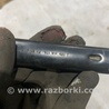 ФОТО Рычаг подвески для Audi (Ауди) A3 8V1, 8VA, 8V7, 8VS (03.2012-...) Киев