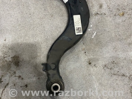 ФОТО Рычаг подвески для Audi (Ауди) A3 8V1, 8VA, 8V7, 8VS (03.2012-...) Киев