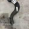 ФОТО Рычаг подвески для Audi (Ауди) A3 8V1, 8VA, 8V7, 8VS (03.2012-...) Киев