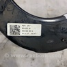 ФОТО Рычаг подвески для Audi (Ауди) A3 8V1, 8VA, 8V7, 8VS (03.2012-...) Киев