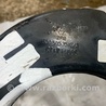 ФОТО Рычаг подвески для Audi (Ауди) A3 8V1, 8VA, 8V7, 8VS (03.2012-...) Киев