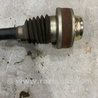 ФОТО Привод для Audi (Ауди) A3 8V1, 8VA, 8V7, 8VS (03.2012-...) Киев