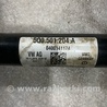 ФОТО Привод для Audi (Ауди) A3 8V1, 8VA, 8V7, 8VS (03.2012-...) Киев