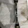 Привод Audi (Ауди) A3 8V1, 8VA, 8V7, 8VS (03.2012-...)