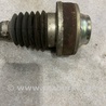 ФОТО Привод для Audi (Ауди) A3 8V1, 8VA, 8V7, 8VS (03.2012-...) Киев
