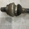 ФОТО Привод для Audi (Ауди) A3 8V1, 8VA, 8V7, 8VS (03.2012-...) Киев