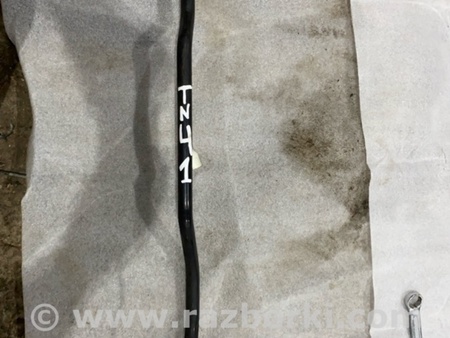 ФОТО Стойка стабилизатора для Audi (Ауди) A3 8V1, 8VA, 8V7, 8VS (03.2012-...) Киев