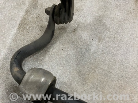 ФОТО Стойка стабилизатора для Audi (Ауди) A3 8V1, 8VA, 8V7, 8VS (03.2012-...) Киев