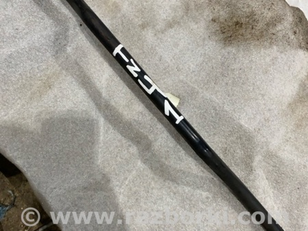 ФОТО Стойка стабилизатора для Audi (Ауди) A3 8V1, 8VA, 8V7, 8VS (03.2012-...) Киев