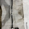Стойка стабилизатора Audi (Ауди) A3 8V1, 8VA, 8V7, 8VS (03.2012-...)