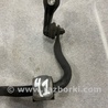 ФОТО Стойка стабилизатора для Audi (Ауди) A3 8V1, 8VA, 8V7, 8VS (03.2012-...) Киев