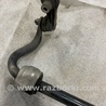 ФОТО Стойка стабилизатора для Audi (Ауди) A3 8V1, 8VA, 8V7, 8VS (03.2012-...) Киев
