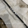 ФОТО Стойка стабилизатора для Audi (Ауди) A3 8V1, 8VA, 8V7, 8VS (03.2012-...) Киев
