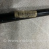 ФОТО Стойка стабилизатора для Audi (Ауди) A3 8V1, 8VA, 8V7, 8VS (03.2012-...) Киев