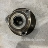 ФОТО Ступица для Audi (Ауди) A3 8V1, 8VA, 8V7, 8VS (03.2012-...) Киев