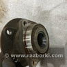 ФОТО Ступица для Audi (Ауди) A3 8V1, 8VA, 8V7, 8VS (03.2012-...) Киев