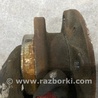 ФОТО Ступица для Audi (Ауди) A3 8V1, 8VA, 8V7, 8VS (03.2012-...) Киев