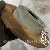 ФОТО Диск тормозной для Audi (Ауди) A3 8V1, 8VA, 8V7, 8VS (03.2012-...) Киев