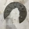 ФОТО Пыльник тормозного диска для Audi (Ауди) A3 8V1, 8VA, 8V7, 8VS (03.2012-...) Киев