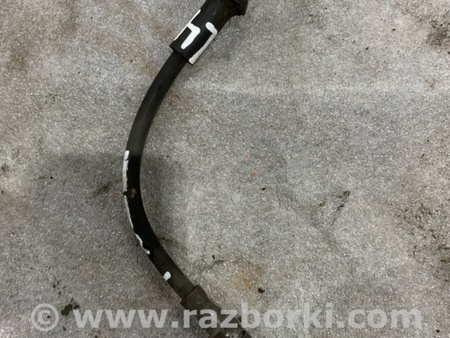 ФОТО Трубка тормозная для Audi (Ауди) A3 8V1, 8VA, 8V7, 8VS (03.2012-...) Киев