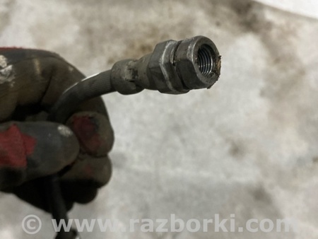 ФОТО Трубка тормозная для Audi (Ауди) A3 8V1, 8VA, 8V7, 8VS (03.2012-...) Киев