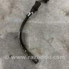 Трубка тормозная Audi (Ауди) A3 8V1, 8VA, 8V7, 8VS (03.2012-...)