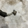 ФОТО Трубка тормозная для Audi (Ауди) A3 8V1, 8VA, 8V7, 8VS (03.2012-...) Киев