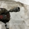 ФОТО Трубка тормозная для Audi (Ауди) A3 8V1, 8VA, 8V7, 8VS (03.2012-...) Киев