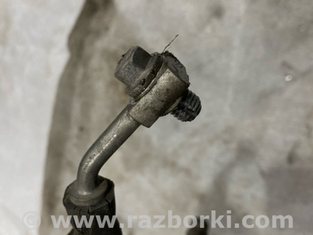 ФОТО Трубка тормозная для Audi (Ауди) A3 8V1, 8VA, 8V7, 8VS (03.2012-...) Киев