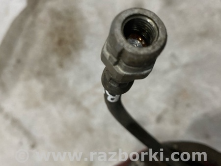 ФОТО Трубка тормозная для Audi (Ауди) A3 8V1, 8VA, 8V7, 8VS (03.2012-...) Киев