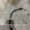 Трубка тормозная Audi (Ауди) A3 8V1, 8VA, 8V7, 8VS (03.2012-...)