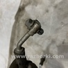 ФОТО Трубка тормозная для Audi (Ауди) A3 8V1, 8VA, 8V7, 8VS (03.2012-...) Киев