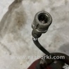 ФОТО Трубка тормозная для Audi (Ауди) A3 8V1, 8VA, 8V7, 8VS (03.2012-...) Киев