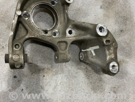 ФОТО Цапфа для Audi (Ауди) A3 8V1, 8VA, 8V7, 8VS (03.2012-...) Киев