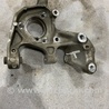 Цапфа Audi (Ауди) A3 8V1, 8VA, 8V7, 8VS (03.2012-...)