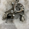 ФОТО Цапфа для Audi (Ауди) A3 8V1, 8VA, 8V7, 8VS (03.2012-...) Киев
